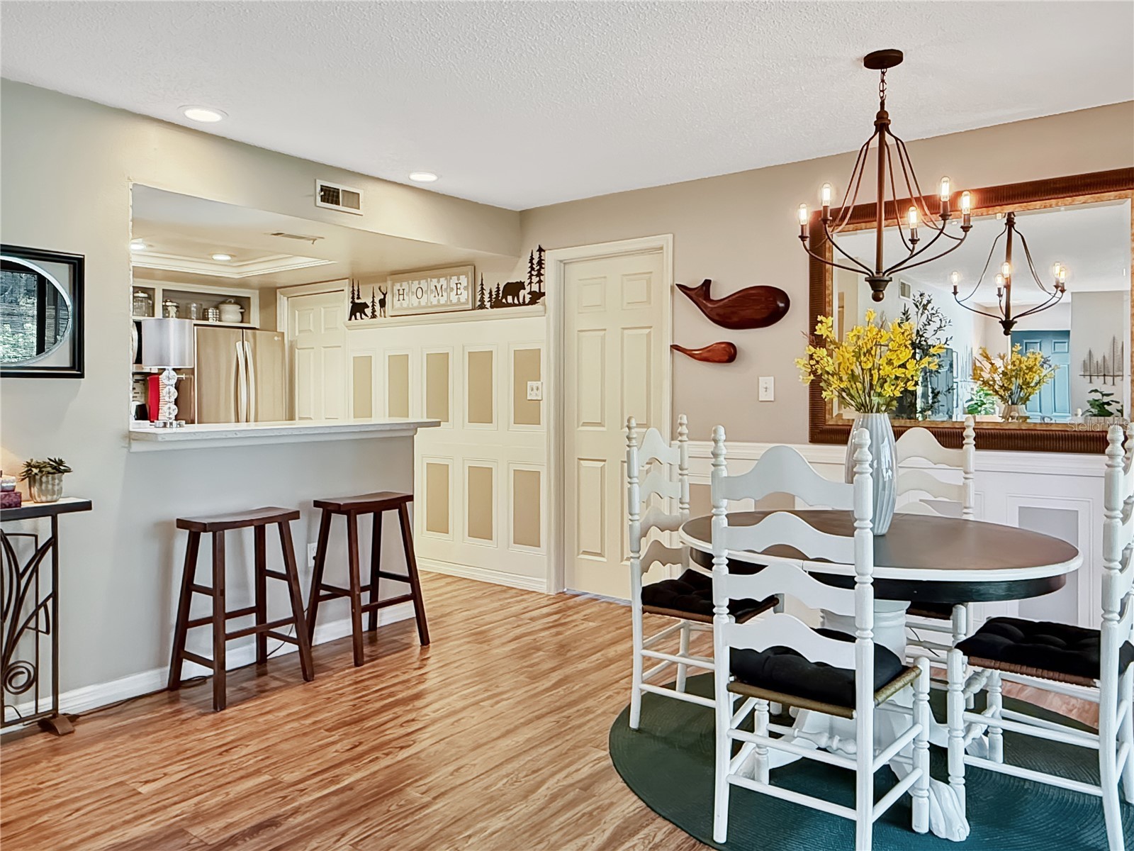 1001 Lennox Road W Palm Harbor FL 34683 TB8493486 image11