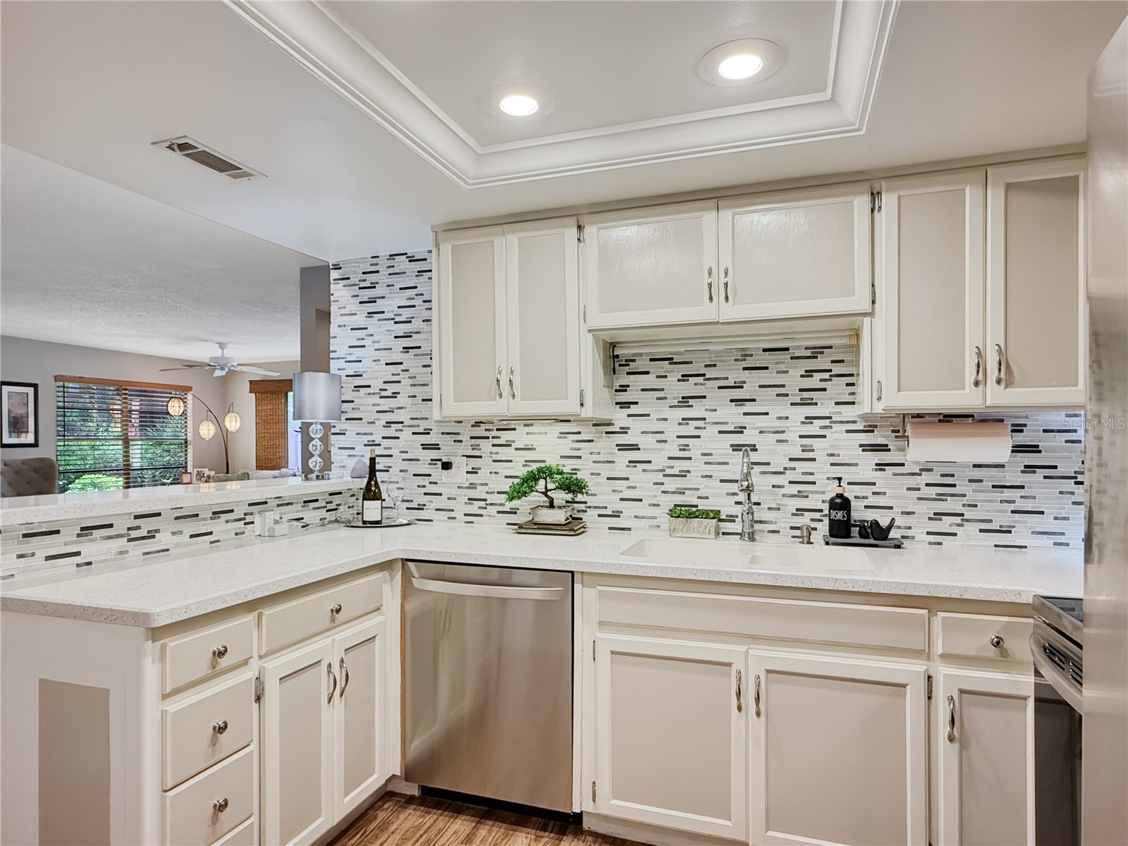 1001 Lennox Road W Palm Harbor FL 34683 TB8493486 image14