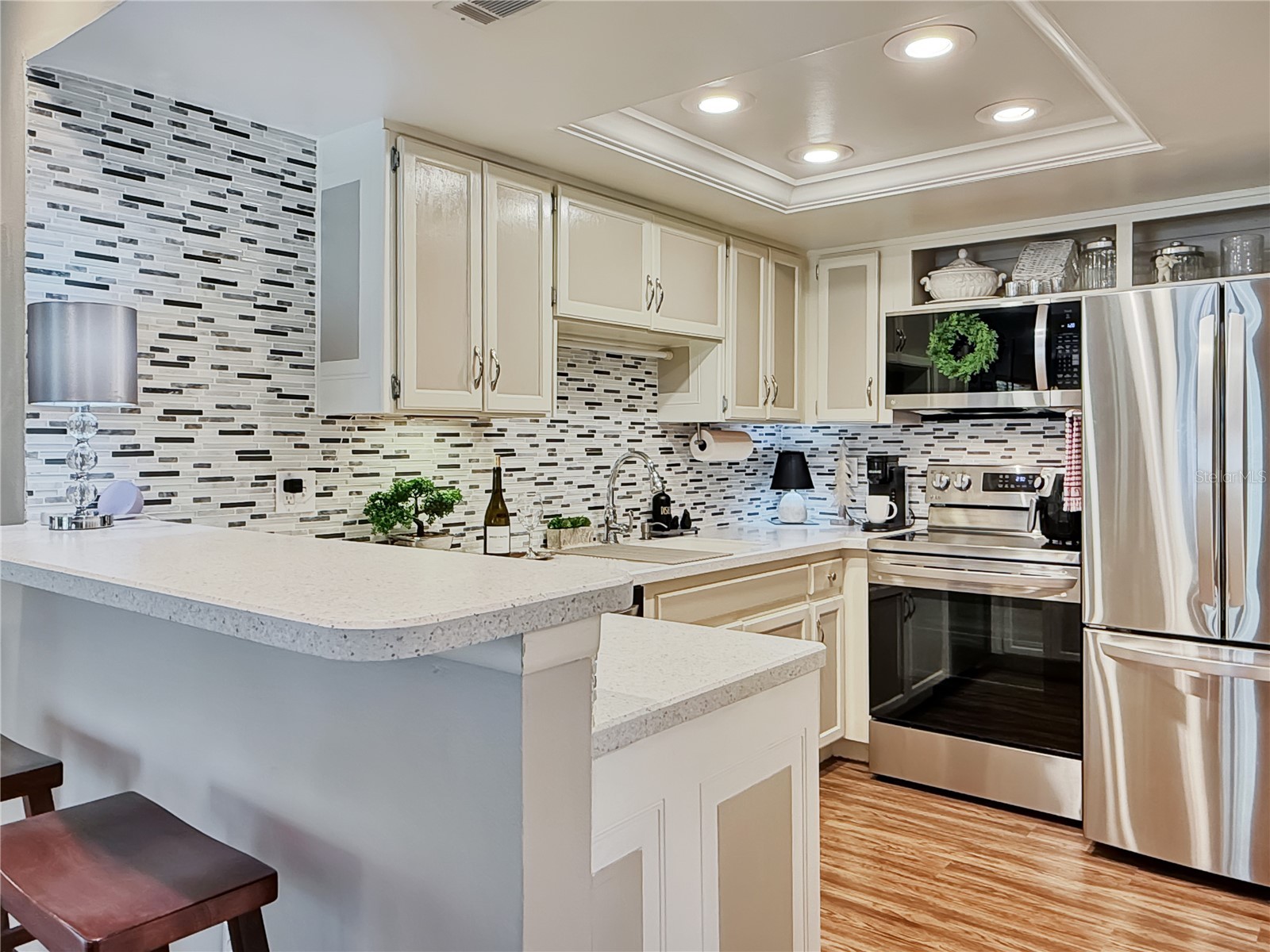 1001 Lennox Road W Palm Harbor FL 34683 TB8493486 image15