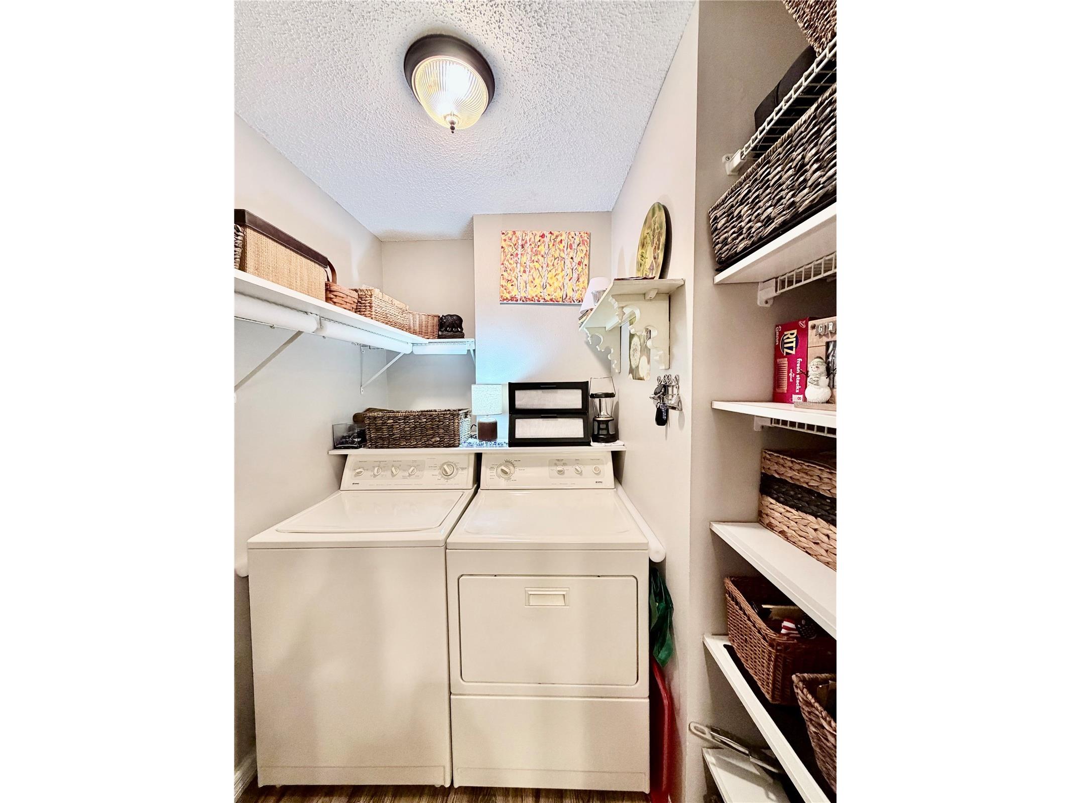 1001 Lennox Road W Palm Harbor FL 34683 TB8493486 image16