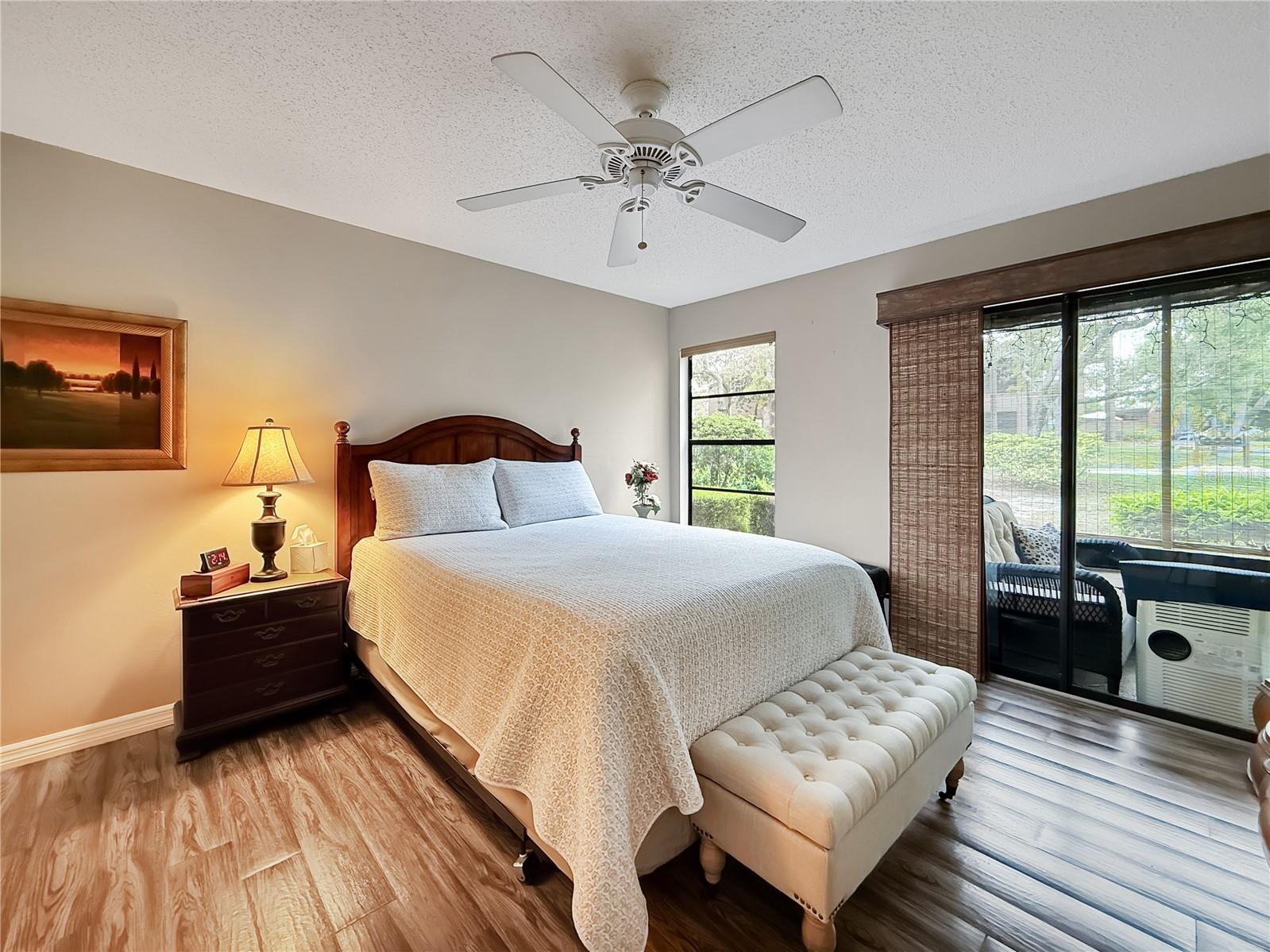 1001 Lennox Road W Palm Harbor FL 34683 TB8493486 image17