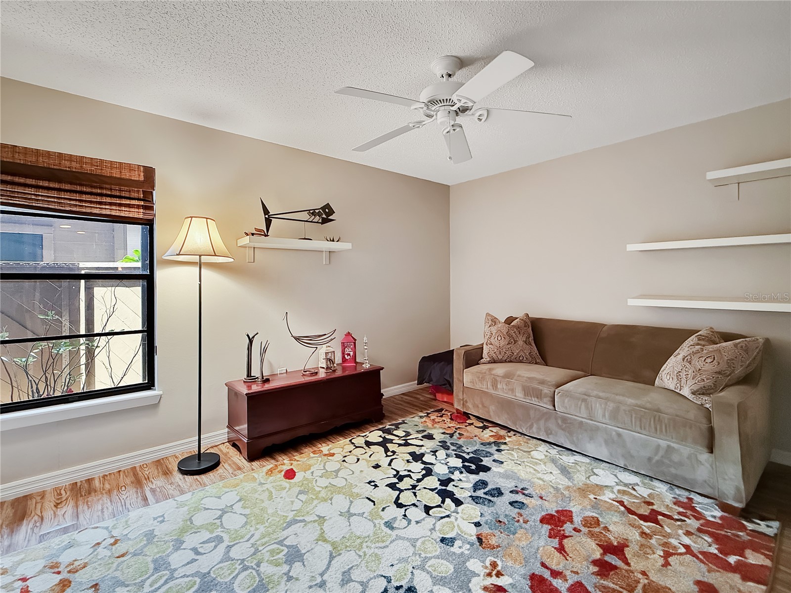 1001 Lennox Road W Palm Harbor FL 34683 TB8493486 image19
