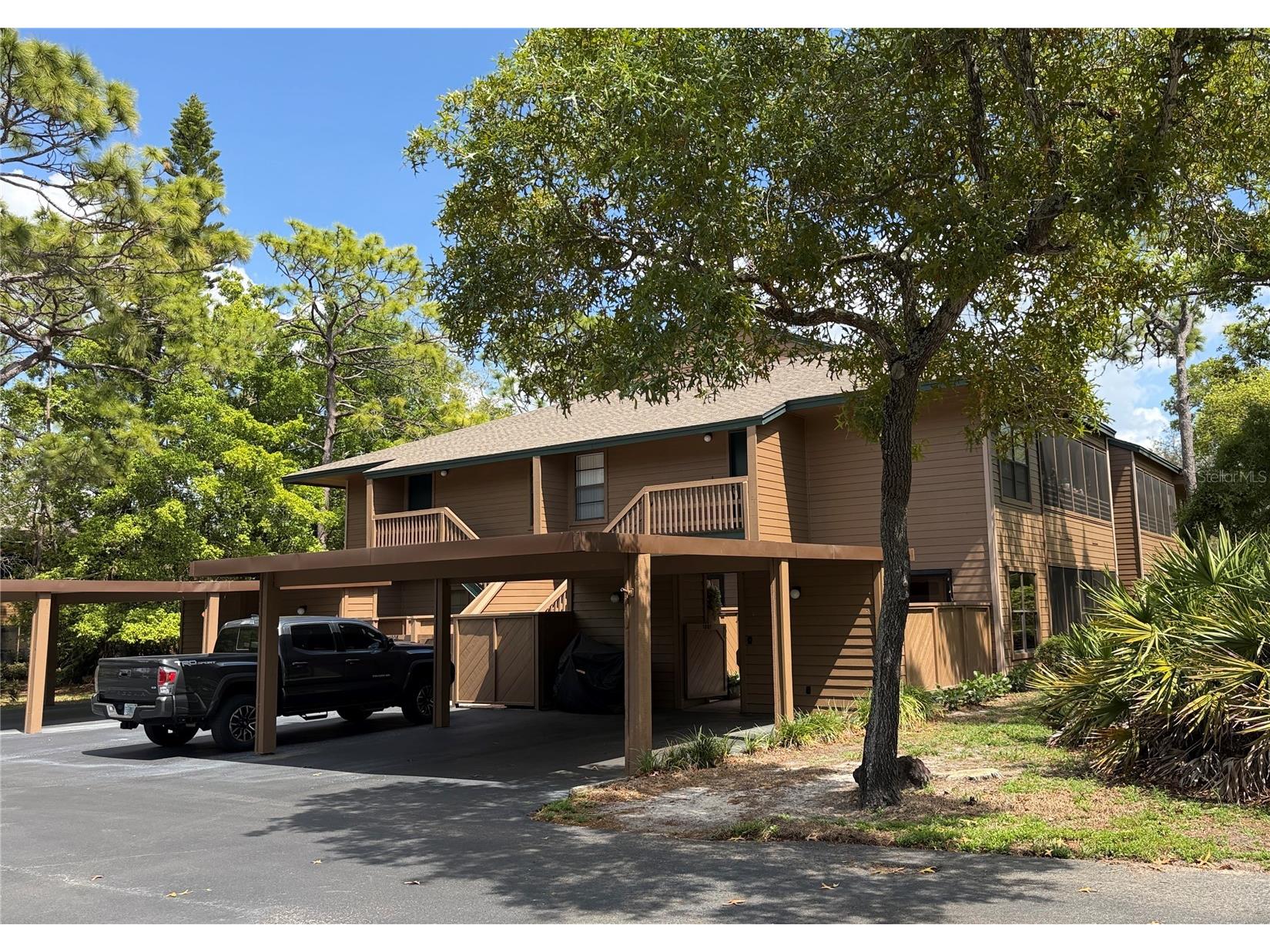 1001 Lennox Road W Palm Harbor FL 34683 TB8493486 image2