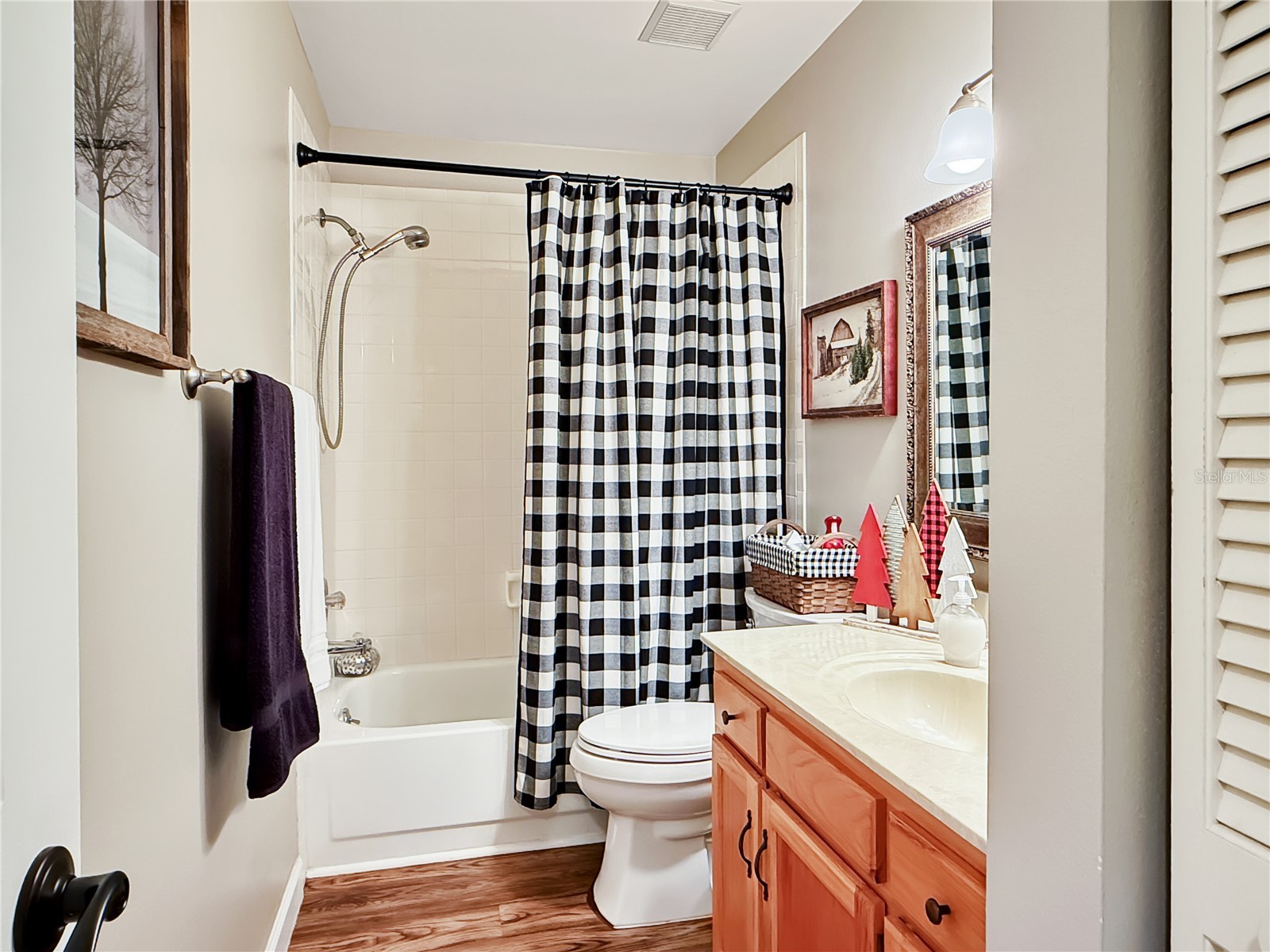 1001 Lennox Road W Palm Harbor FL 34683 TB8493486 image20