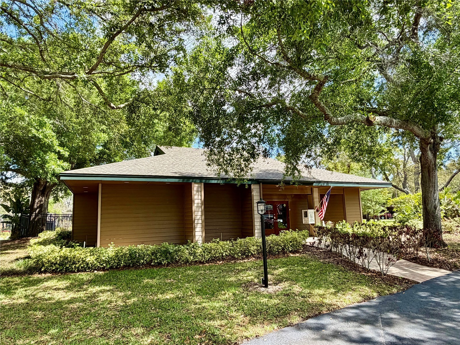1001 Lennox Road W Palm Harbor FL 34683 TB8493486 image21