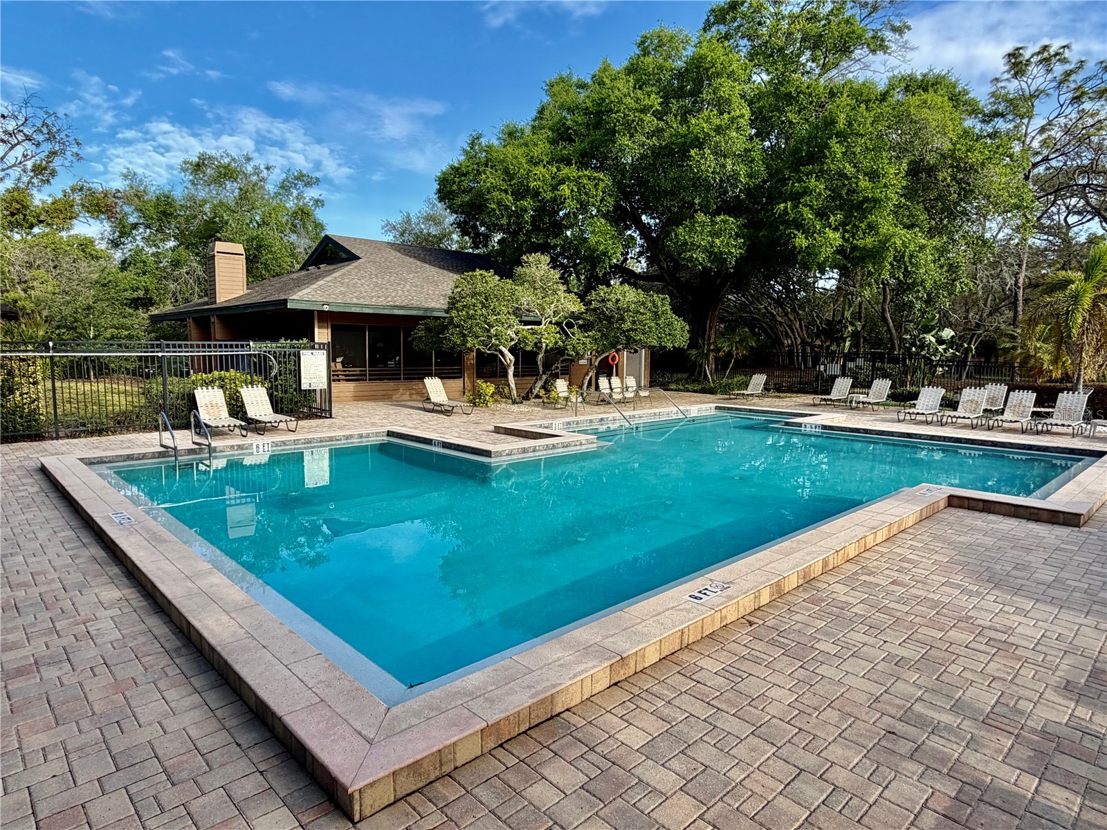 1001 Lennox Road W Palm Harbor FL 34683 TB8493486 image23