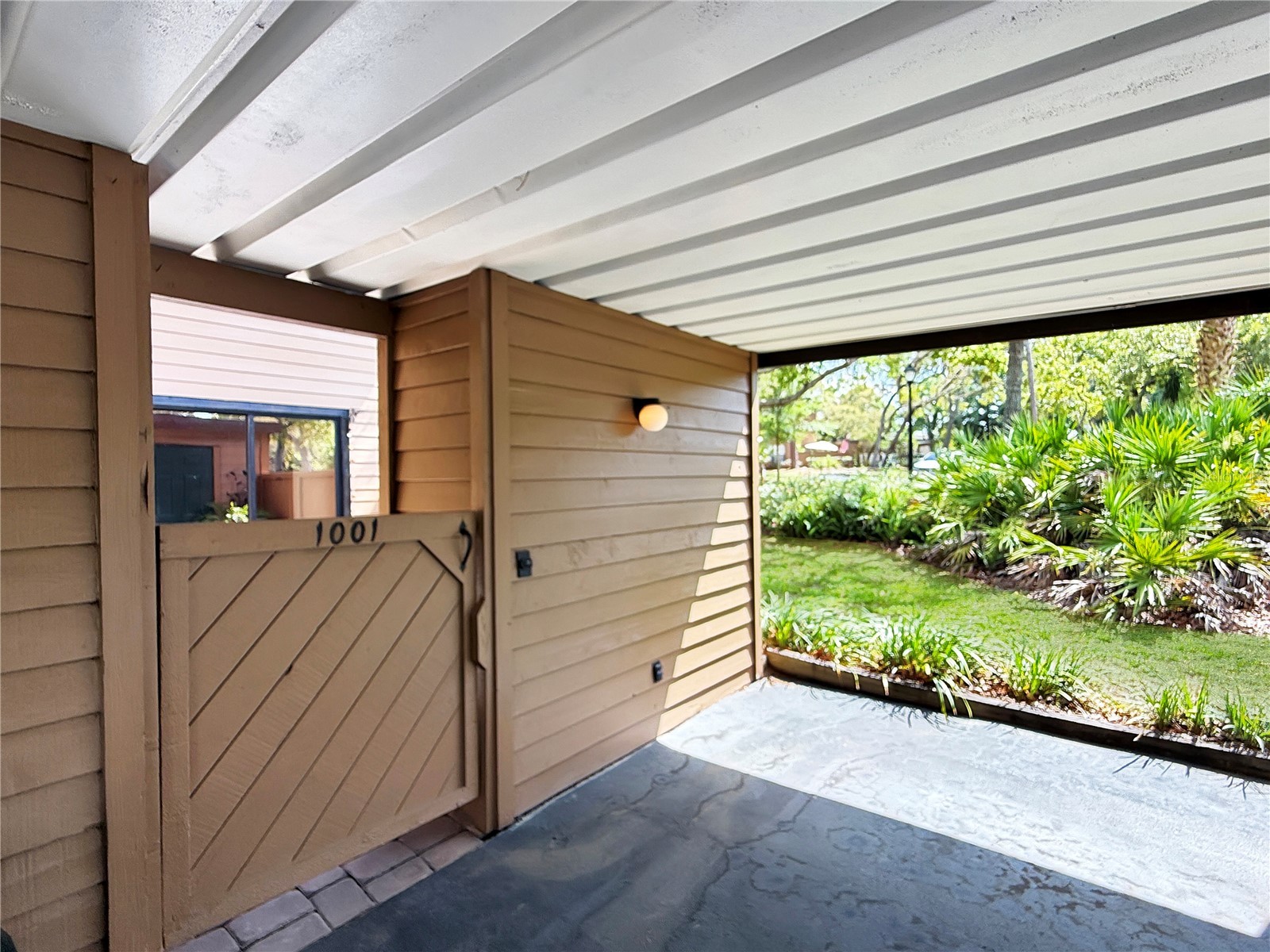 1001 Lennox Road W Palm Harbor FL 34683 TB8493486 image3
