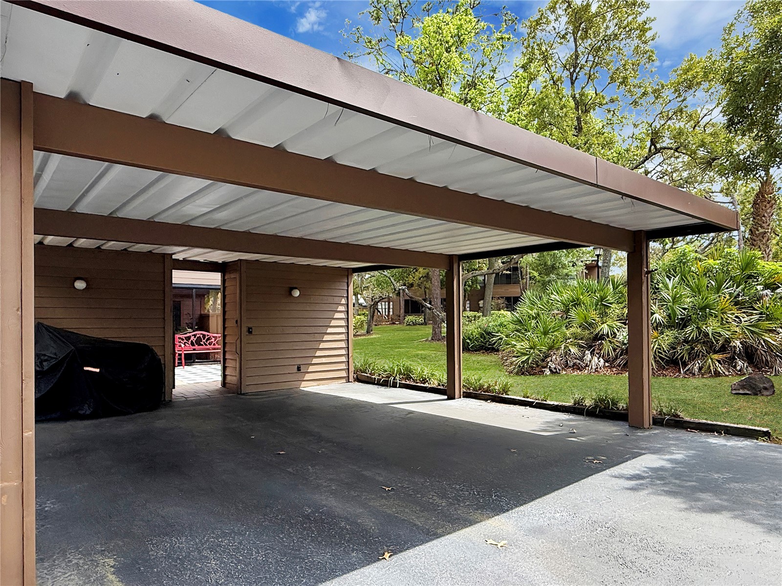 1001 Lennox Road W Palm Harbor FL 34683 TB8493486 image6