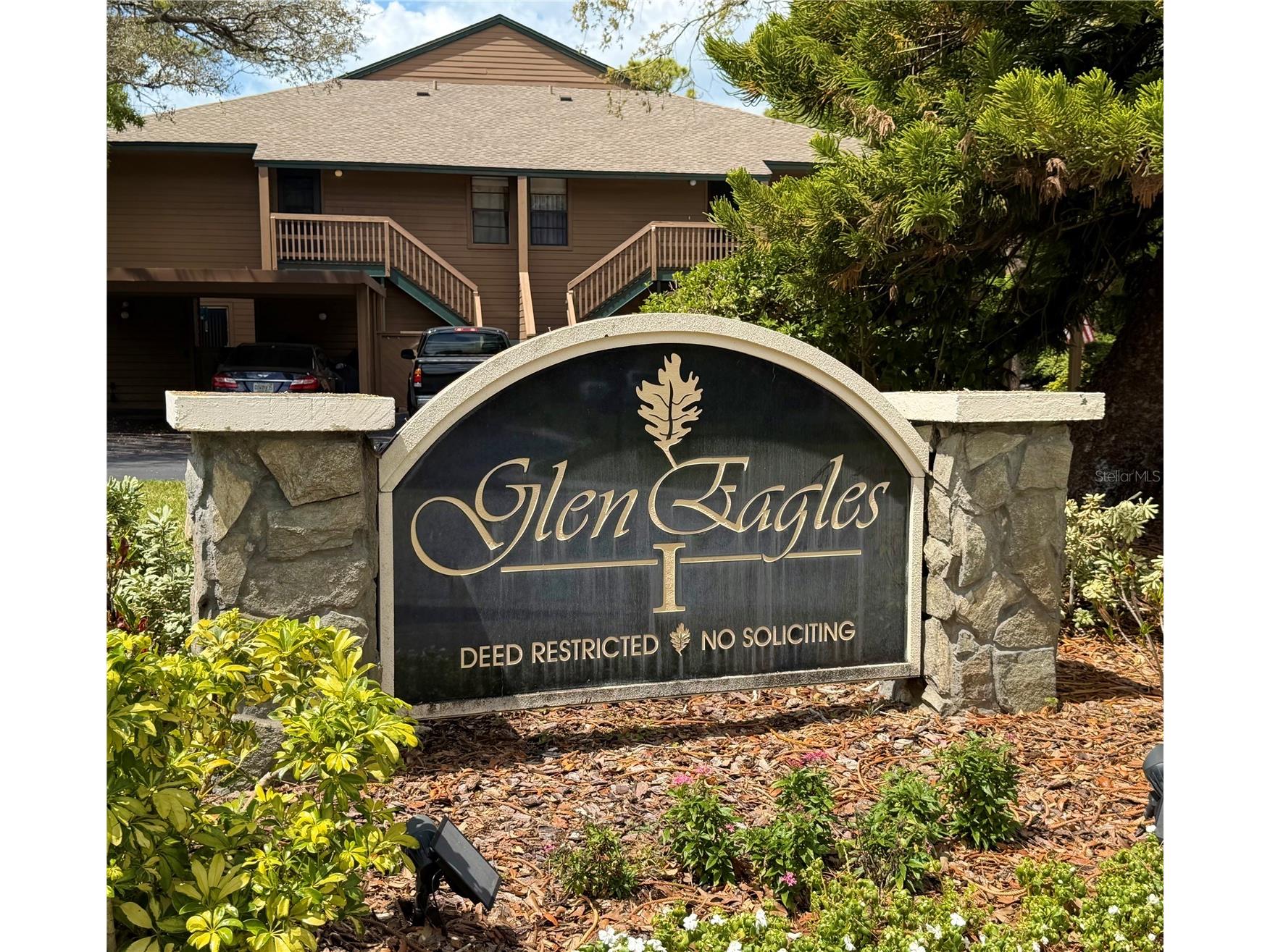 1001 Lennox Road W Palm Harbor FL 34683 TB8493486 image7