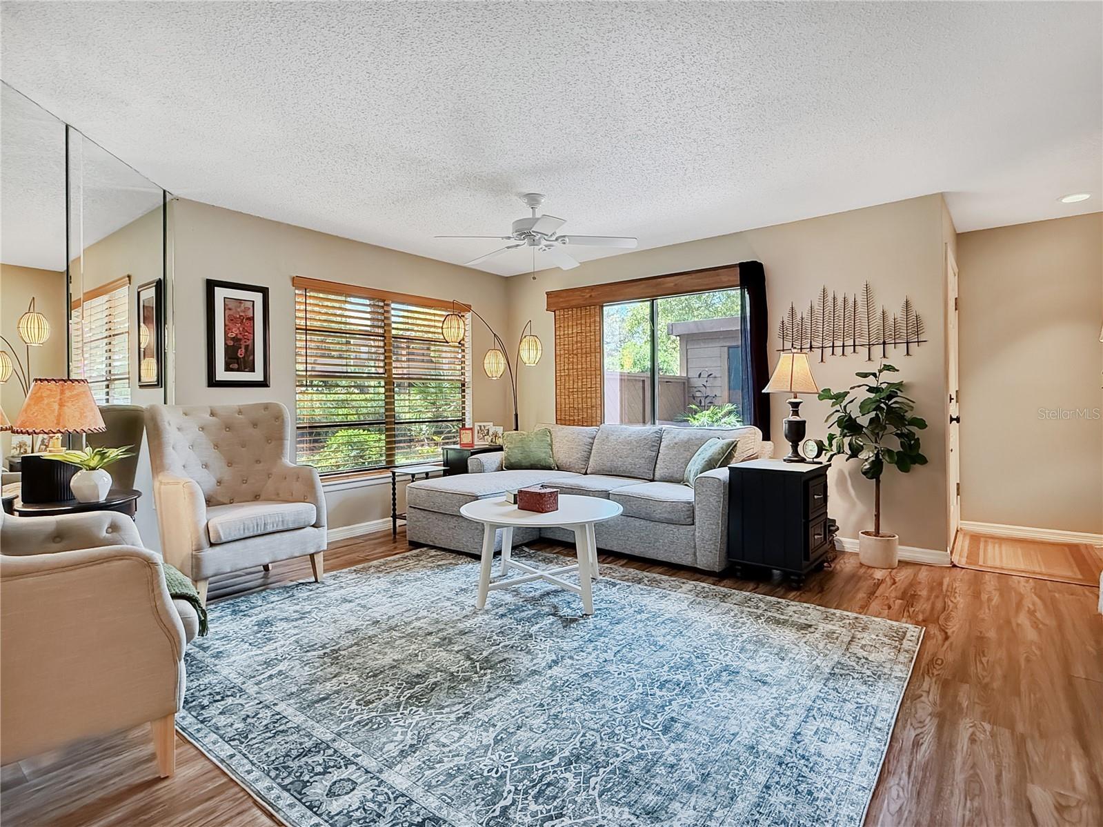 1001 Lennox Road W Palm Harbor FL 34683 TB8493486 image8