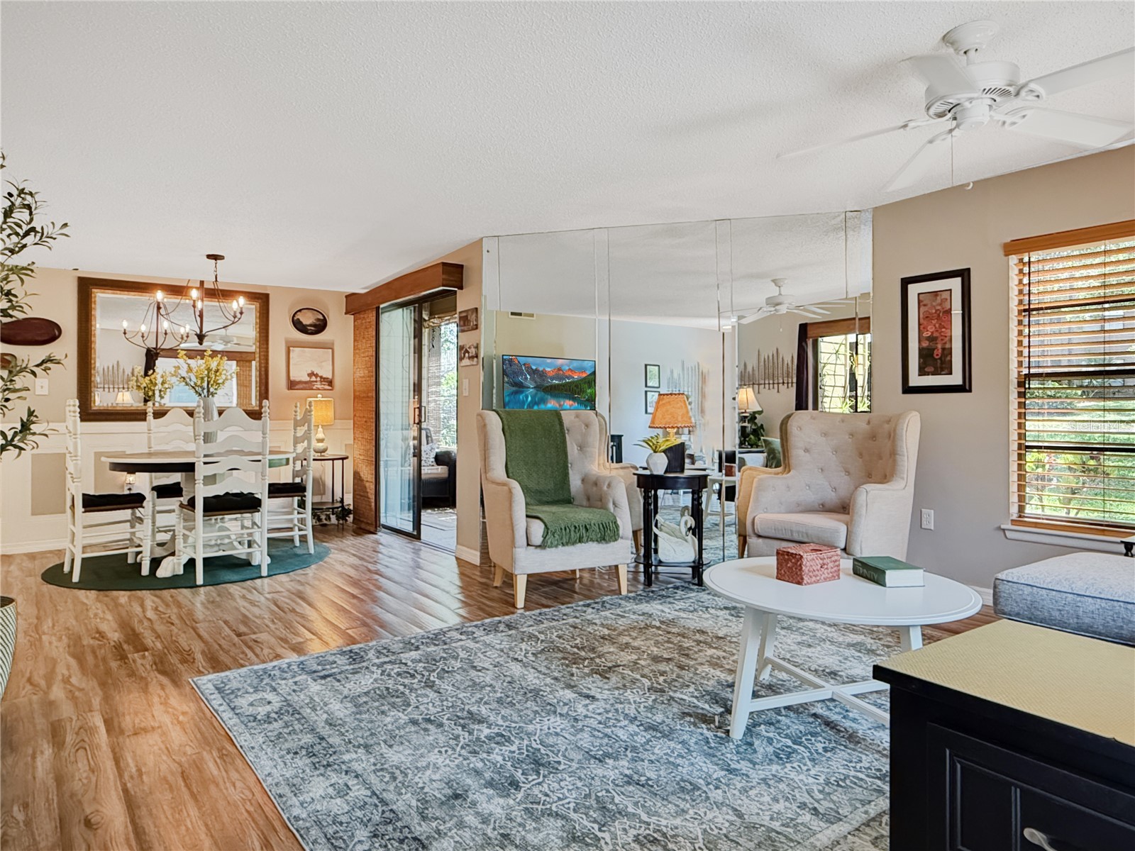 1001 Lennox Road W Palm Harbor FL 34683 TB8493486 image9