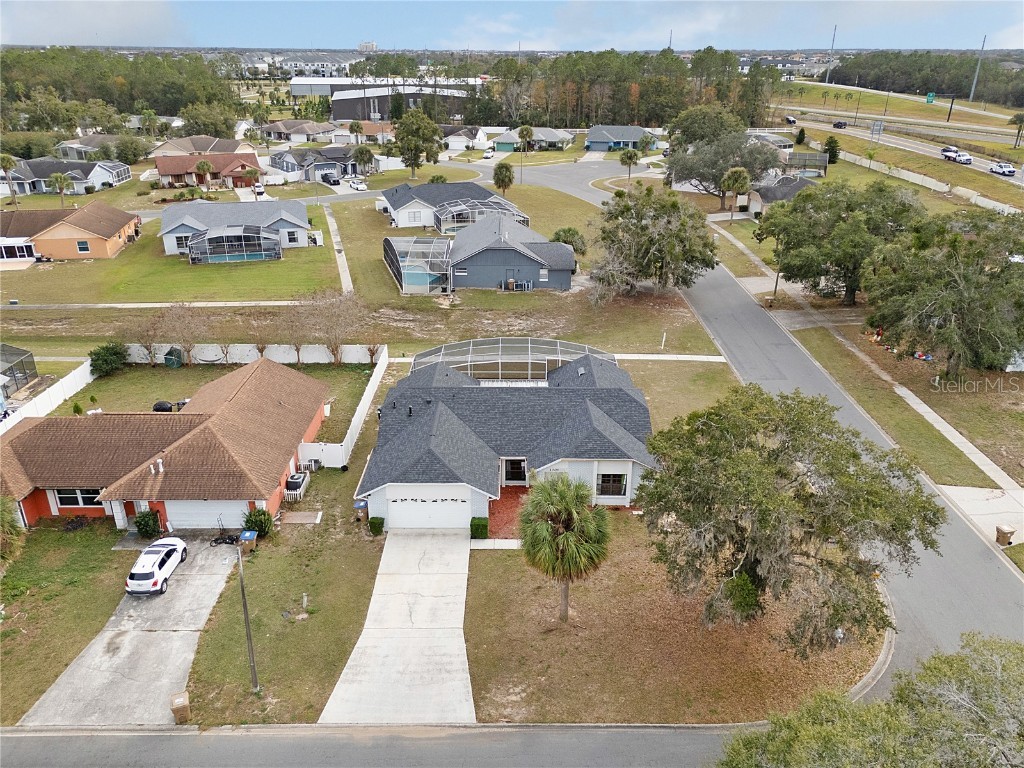 1001 Lester Ridge Court Kissimmee FL 34747 O6369003 image1