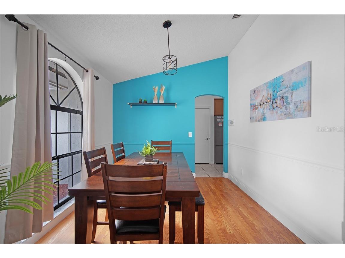 1001 Lester Ridge Court Kissimmee FL 34747 O6369003 image10