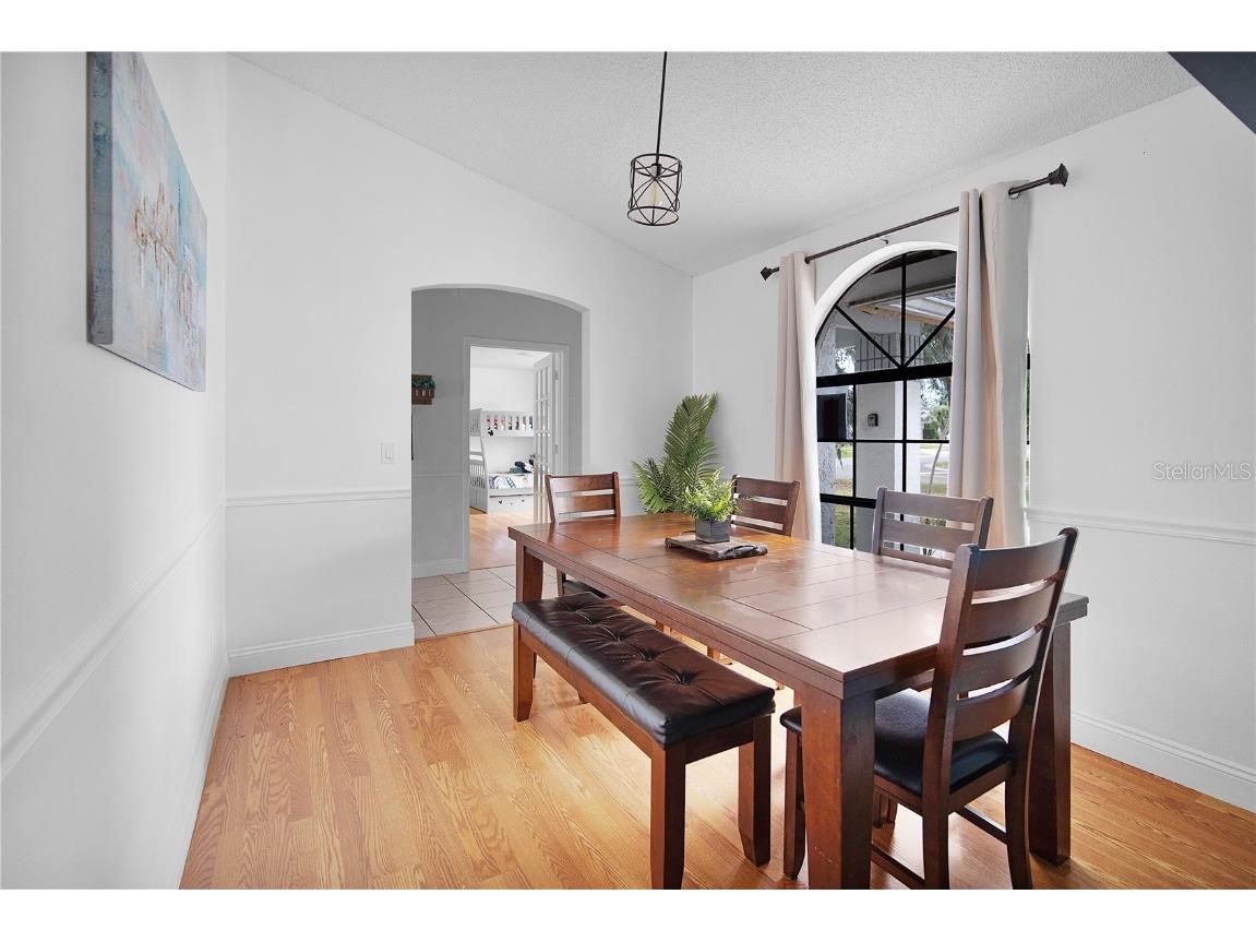 1001 Lester Ridge Court Kissimmee FL 34747 O6369003 image11