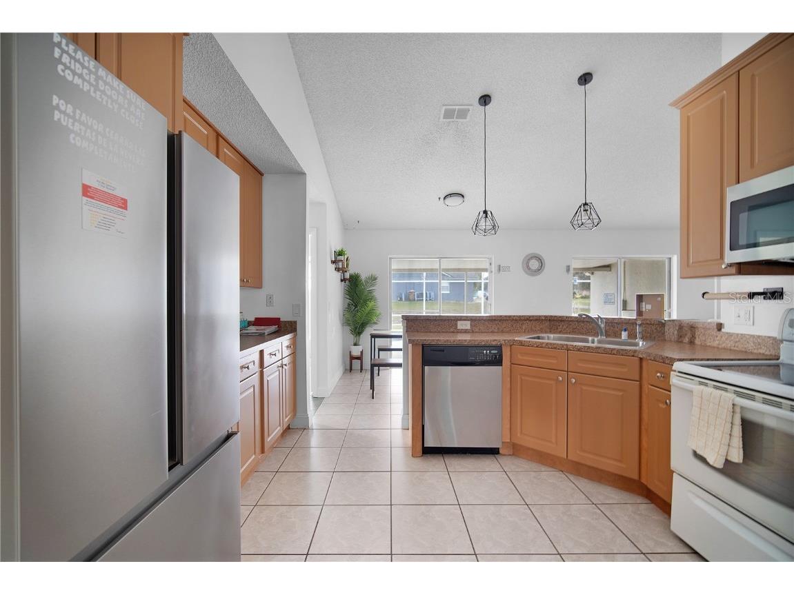 1001 Lester Ridge Court Kissimmee FL 34747 O6369003 image12