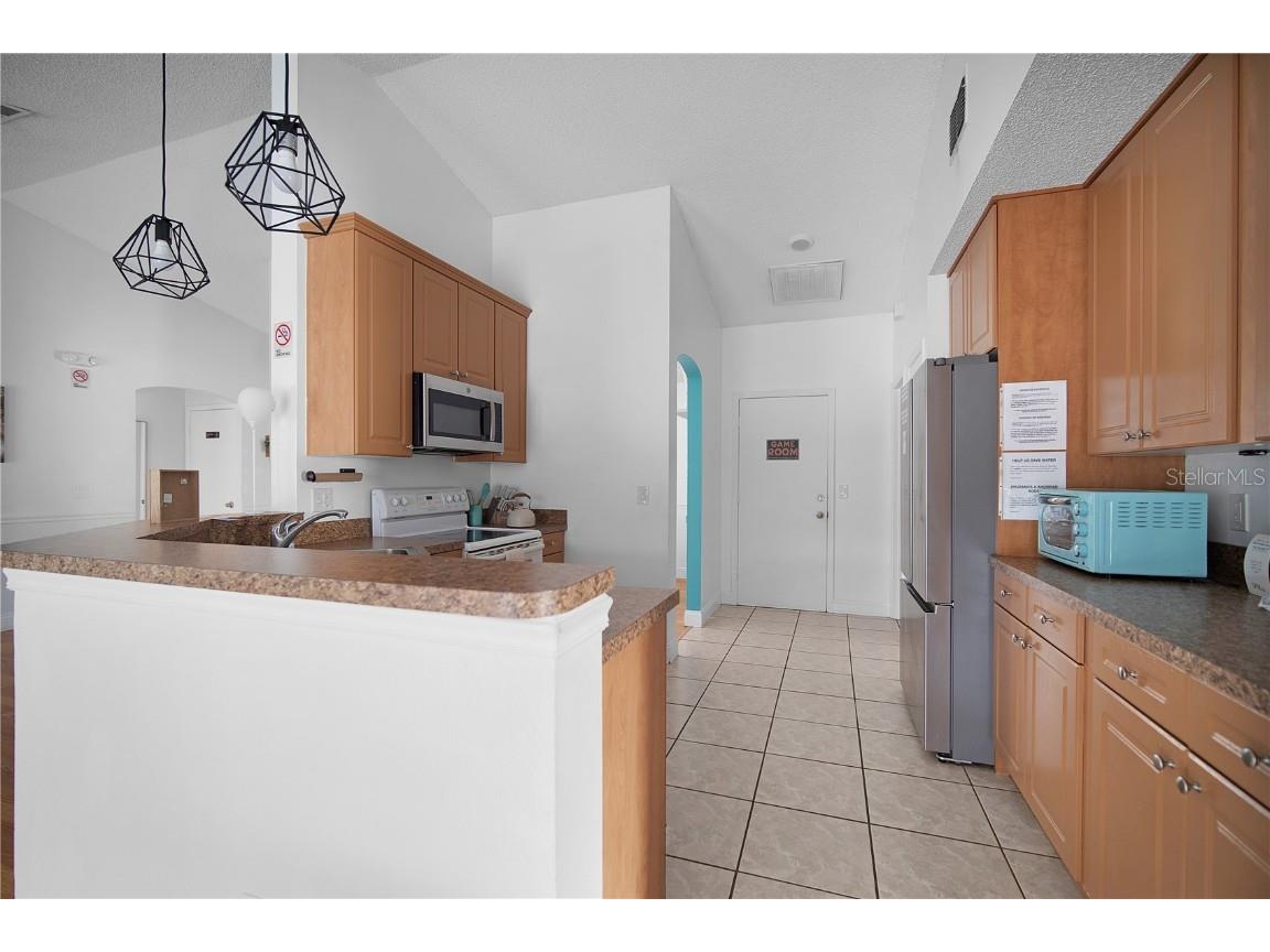 1001 Lester Ridge Court Kissimmee FL 34747 O6369003 image13