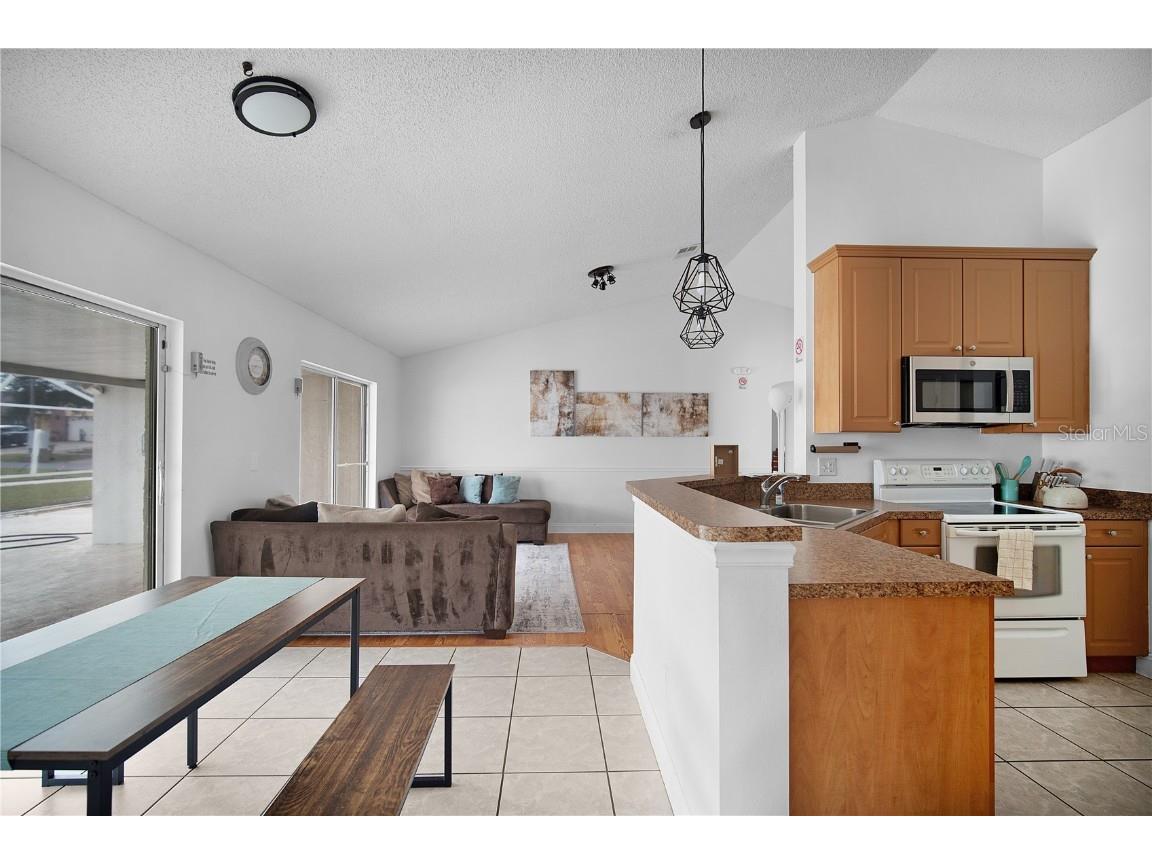 1001 Lester Ridge Court Kissimmee FL 34747 O6369003 image14