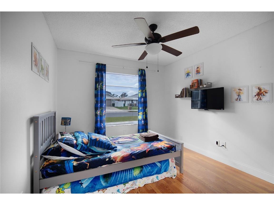 1001 Lester Ridge Court Kissimmee FL 34747 O6369003 image15