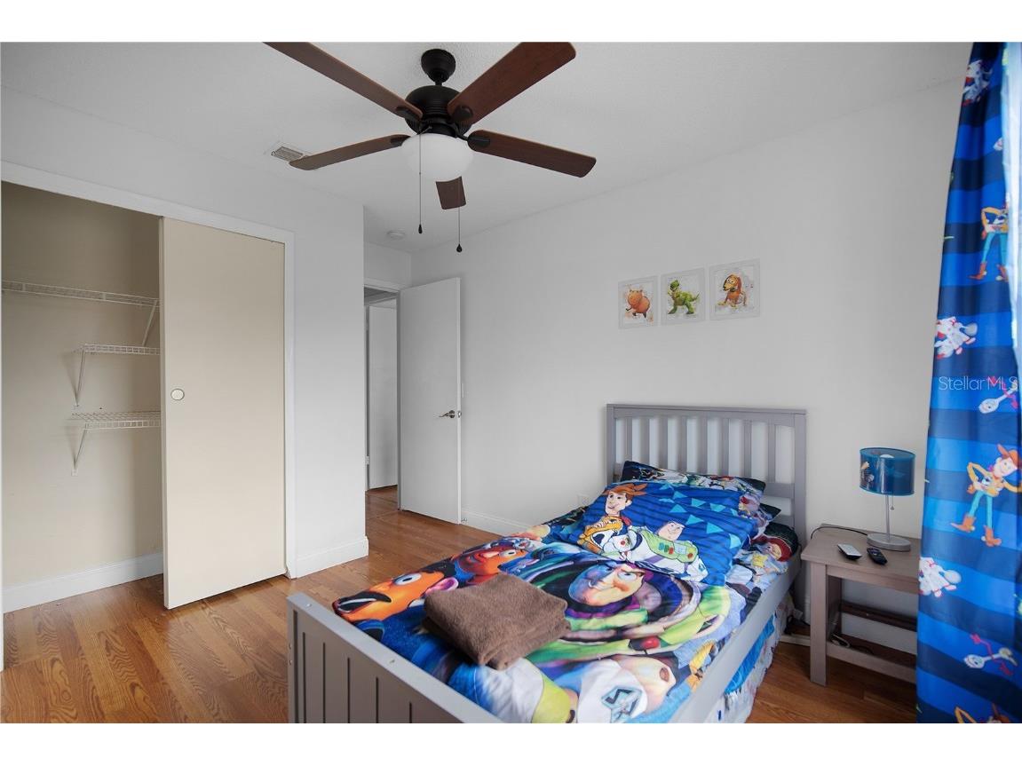 1001 Lester Ridge Court Kissimmee FL 34747 O6369003 image16