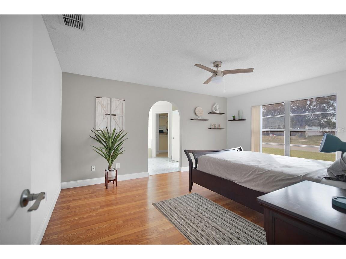 1001 Lester Ridge Court Kissimmee FL 34747 O6369003 image17