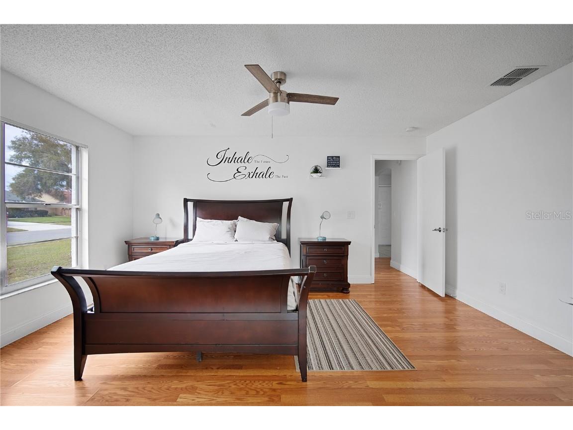 1001 Lester Ridge Court Kissimmee FL 34747 O6369003 image18