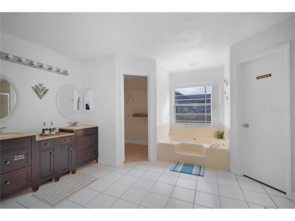 1001 Lester Ridge Court Kissimmee FL 34747 O6369003 image19