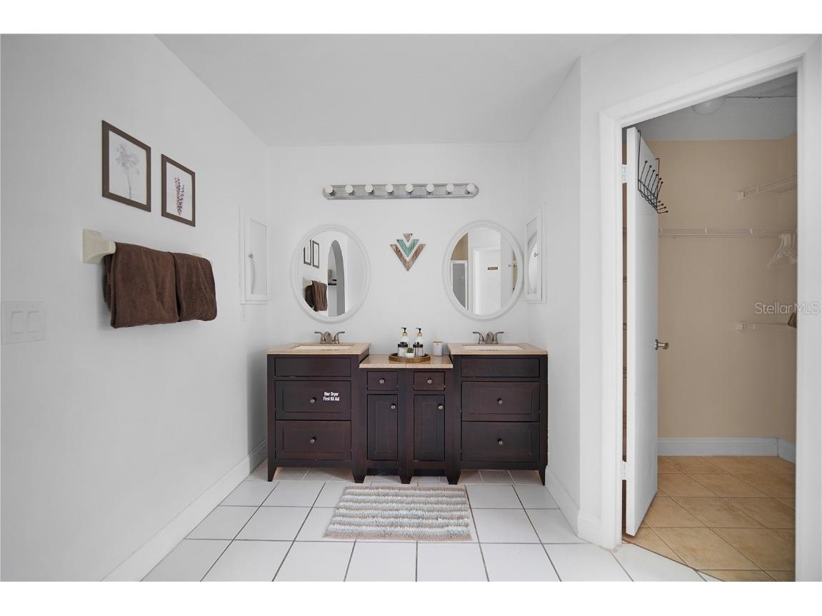 1001 Lester Ridge Court Kissimmee FL 34747 O6369003 image20