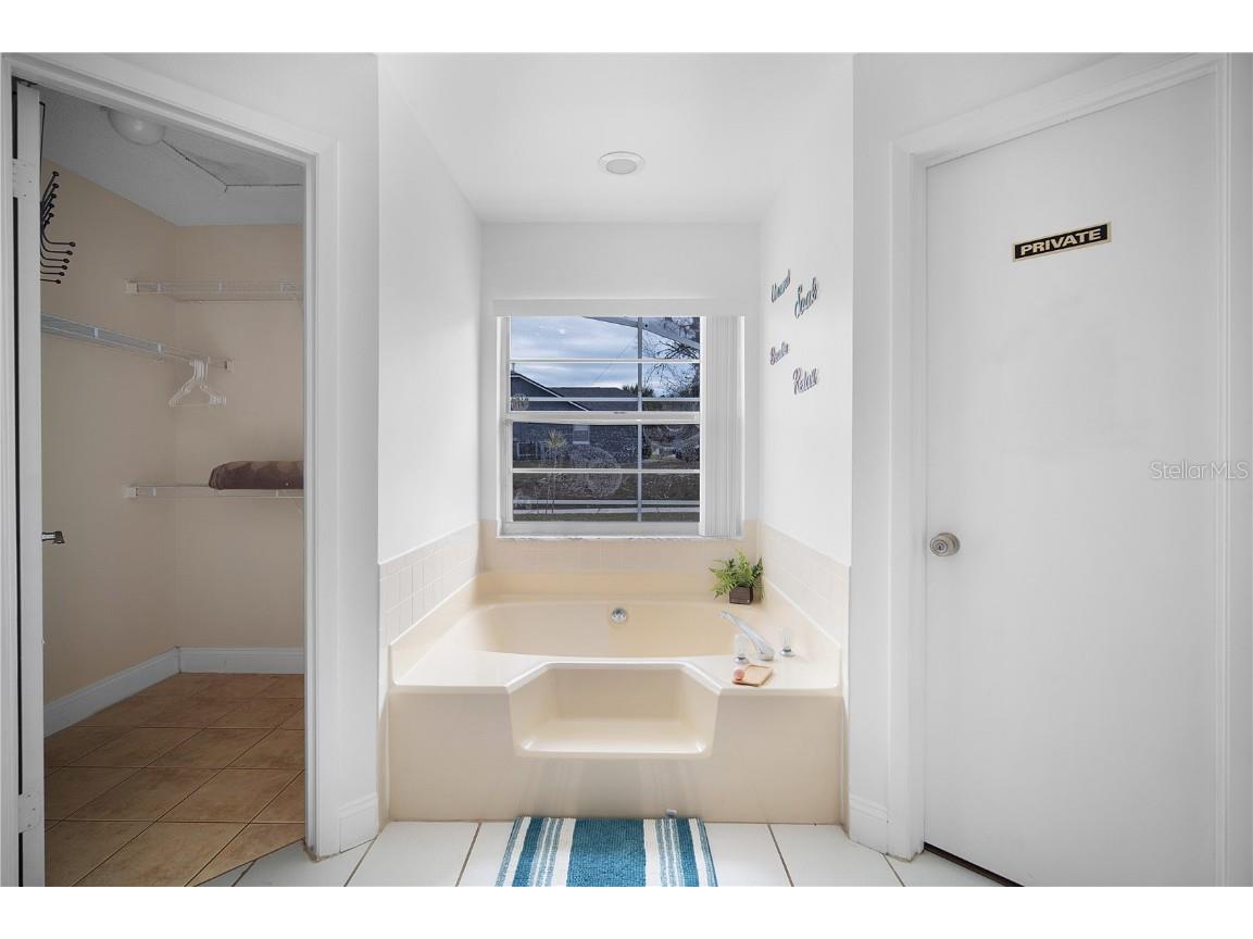 1001 Lester Ridge Court Kissimmee FL 34747 O6369003 image21