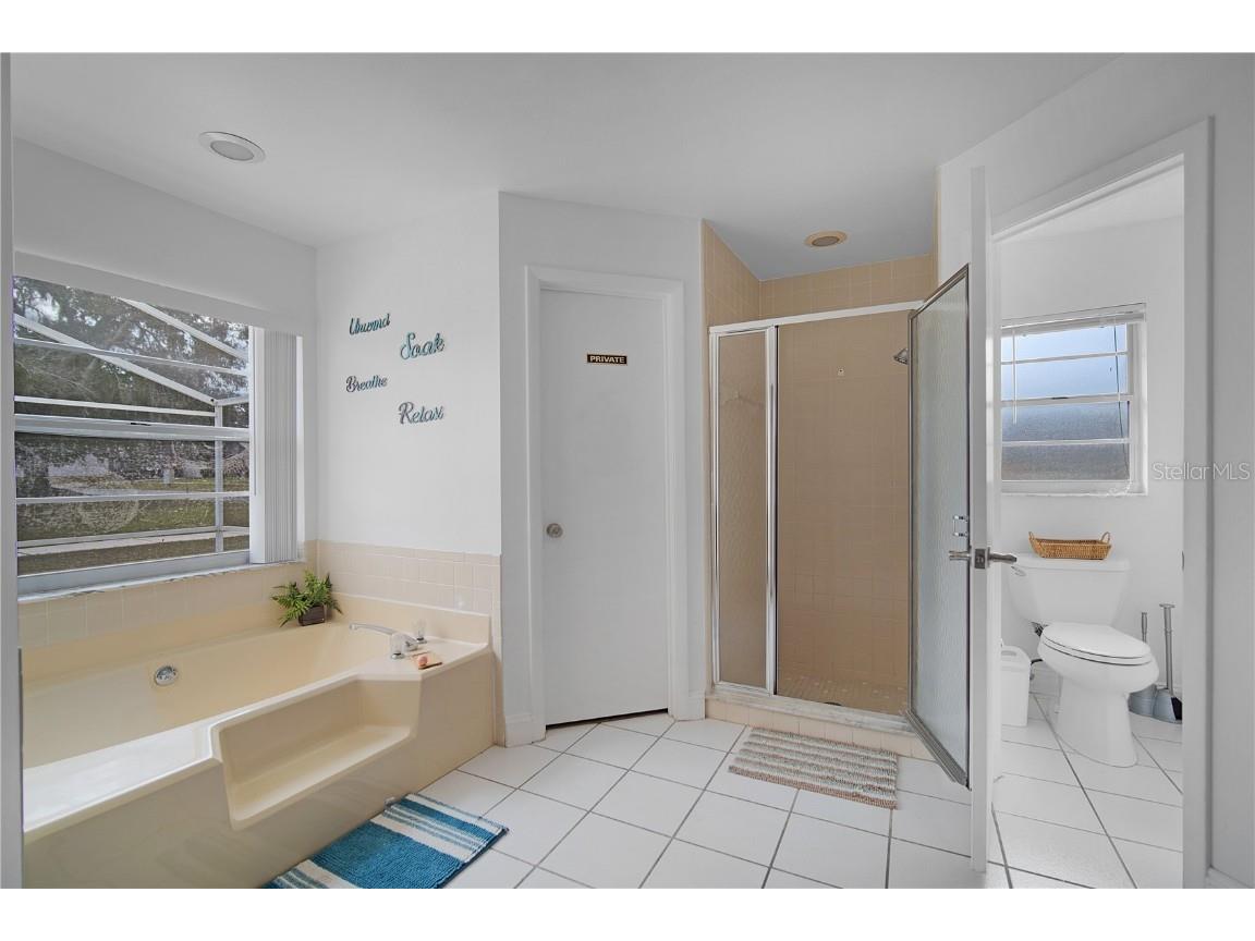 1001 Lester Ridge Court Kissimmee FL 34747 O6369003 image22