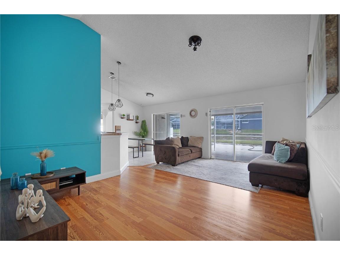 1001 Lester Ridge Court Kissimmee FL 34747 O6369003 image23