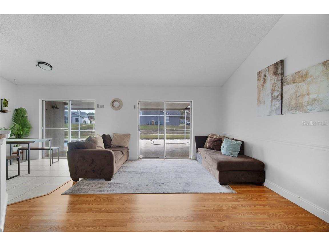 1001 Lester Ridge Court Kissimmee FL 34747 O6369003 image24