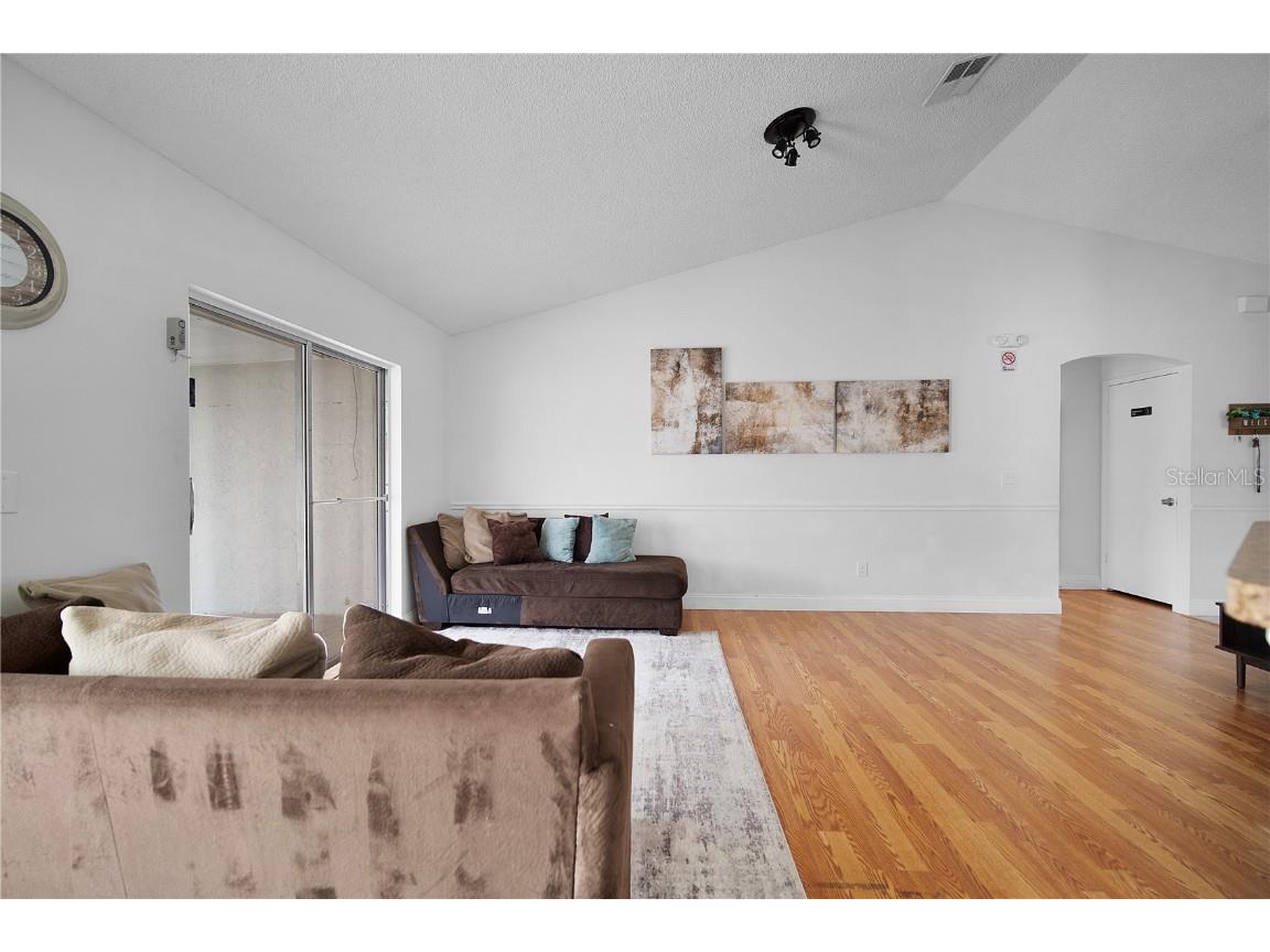 1001 Lester Ridge Court Kissimmee FL 34747 O6369003 image25