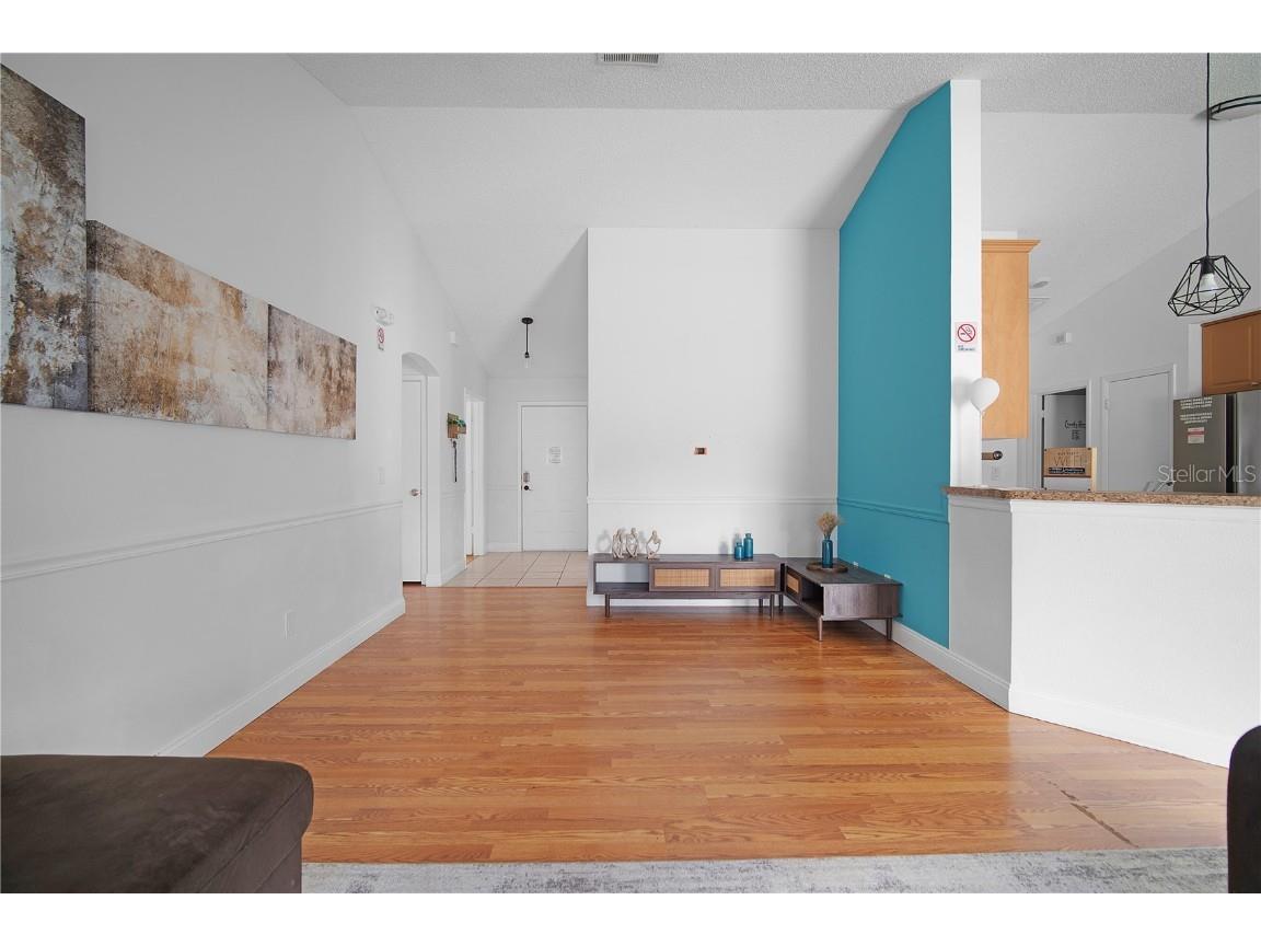 1001 Lester Ridge Court Kissimmee FL 34747 O6369003 image26