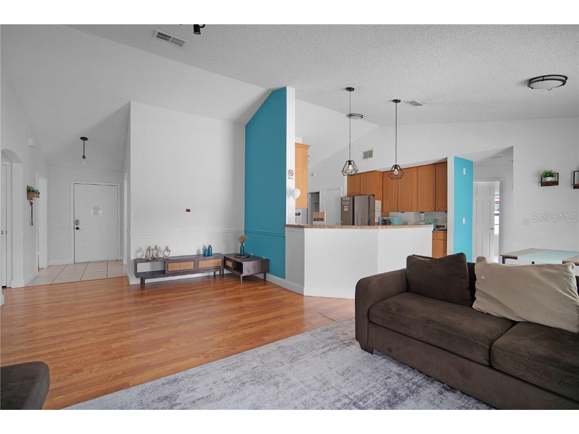 1001 Lester Ridge Court Kissimmee FL 34747 O6369003 image27