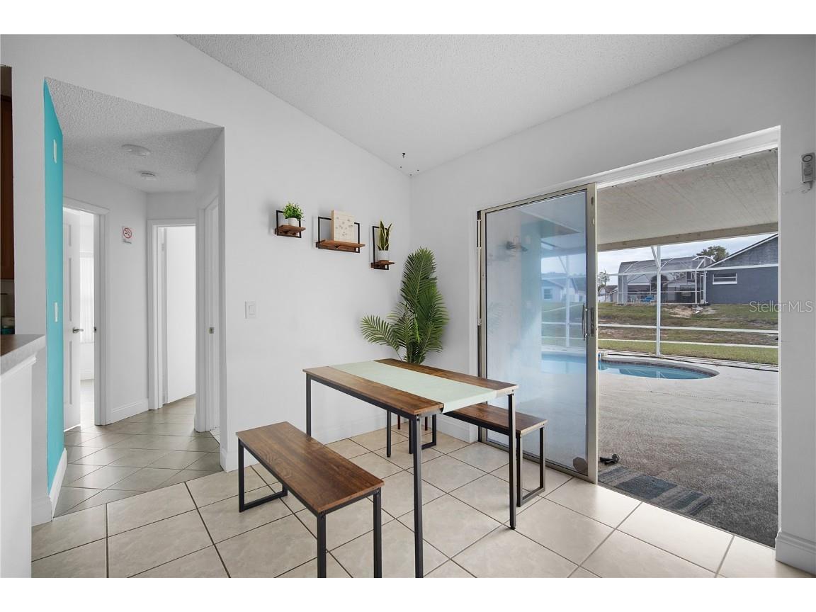 1001 Lester Ridge Court Kissimmee FL 34747 O6369003 image28