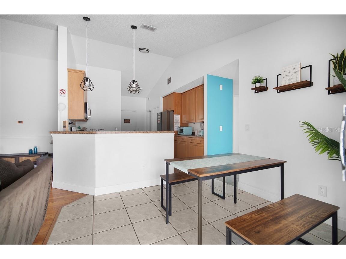 1001 Lester Ridge Court Kissimmee FL 34747 O6369003 image29