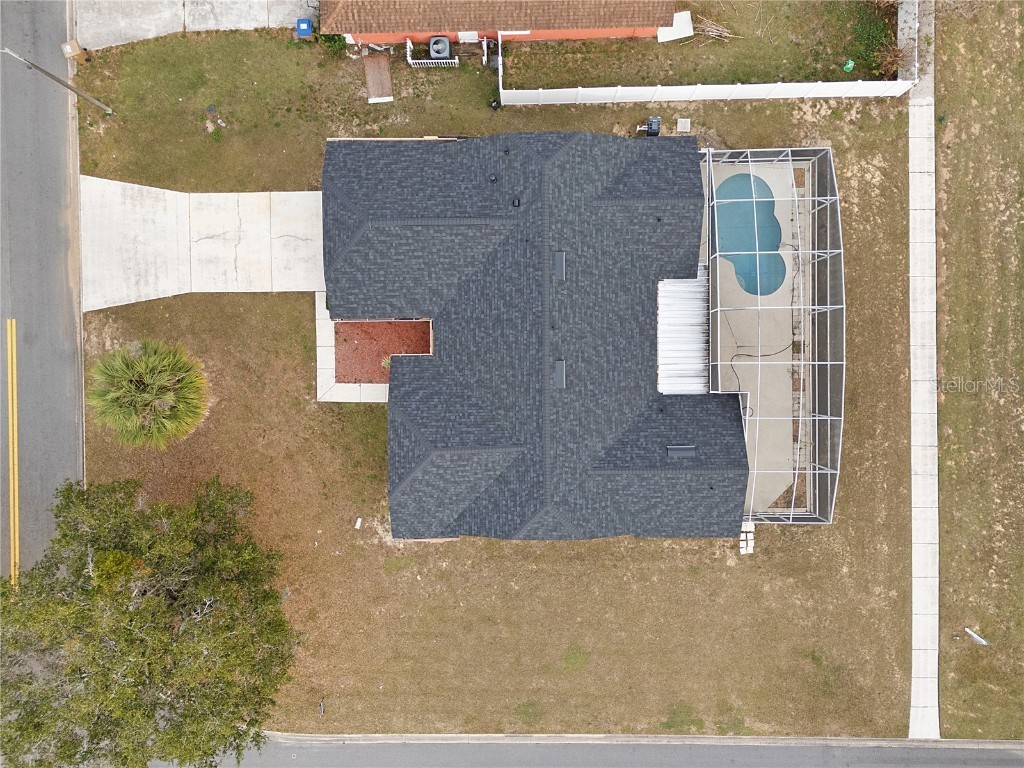 1001 Lester Ridge Court Kissimmee FL 34747 O6369003 image3