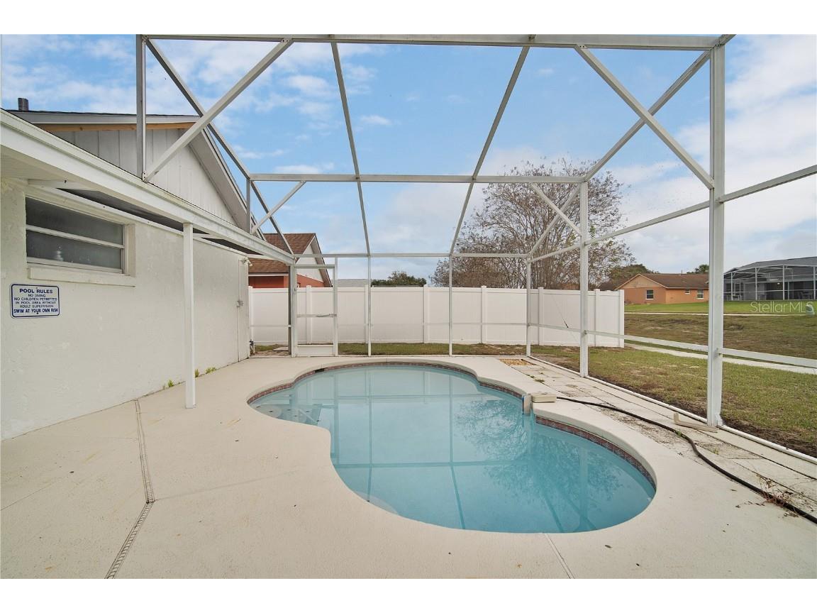 1001 Lester Ridge Court Kissimmee FL 34747 O6369003 image30