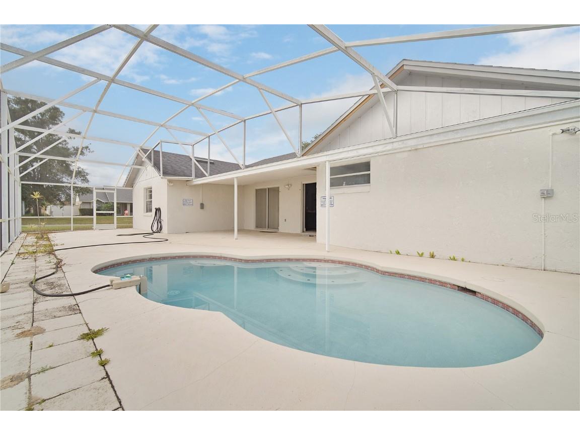 1001 Lester Ridge Court Kissimmee FL 34747 O6369003 image31