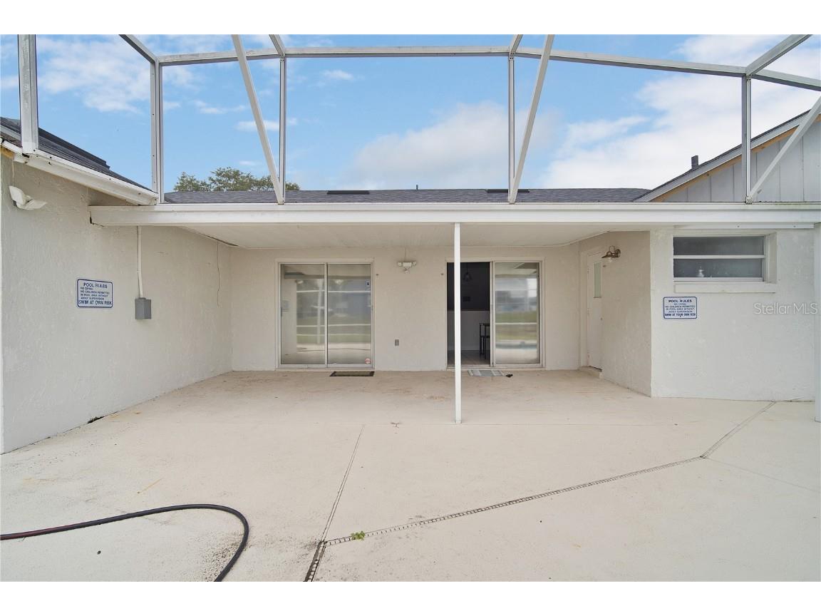 1001 Lester Ridge Court Kissimmee FL 34747 O6369003 image32