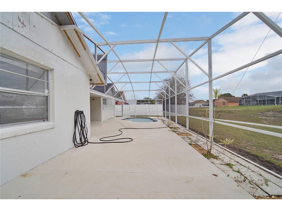 1001 Lester Ridge Court Kissimmee FL 34747 O6369003 image33