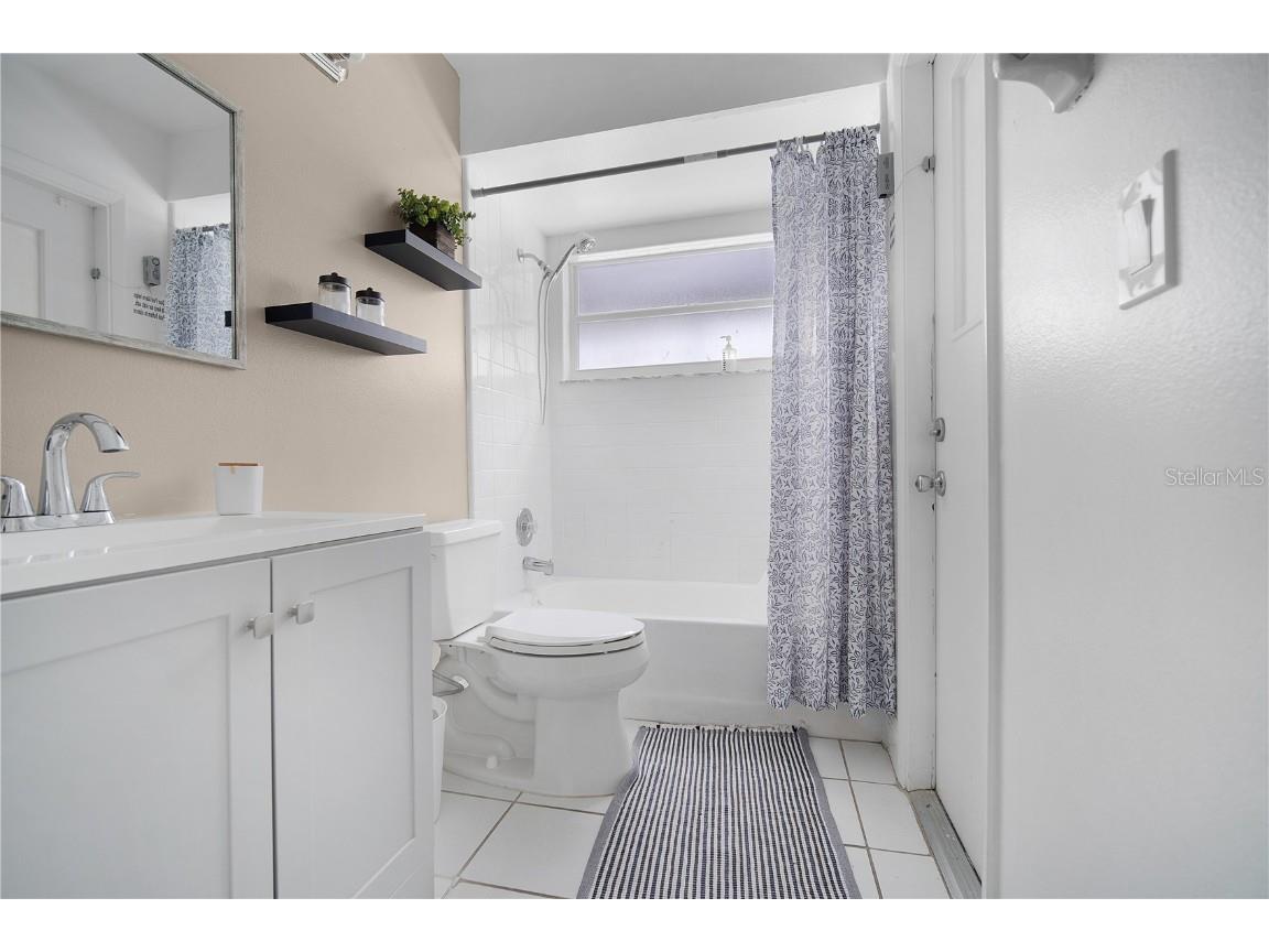 1001 Lester Ridge Court Kissimmee FL 34747 O6369003 image34