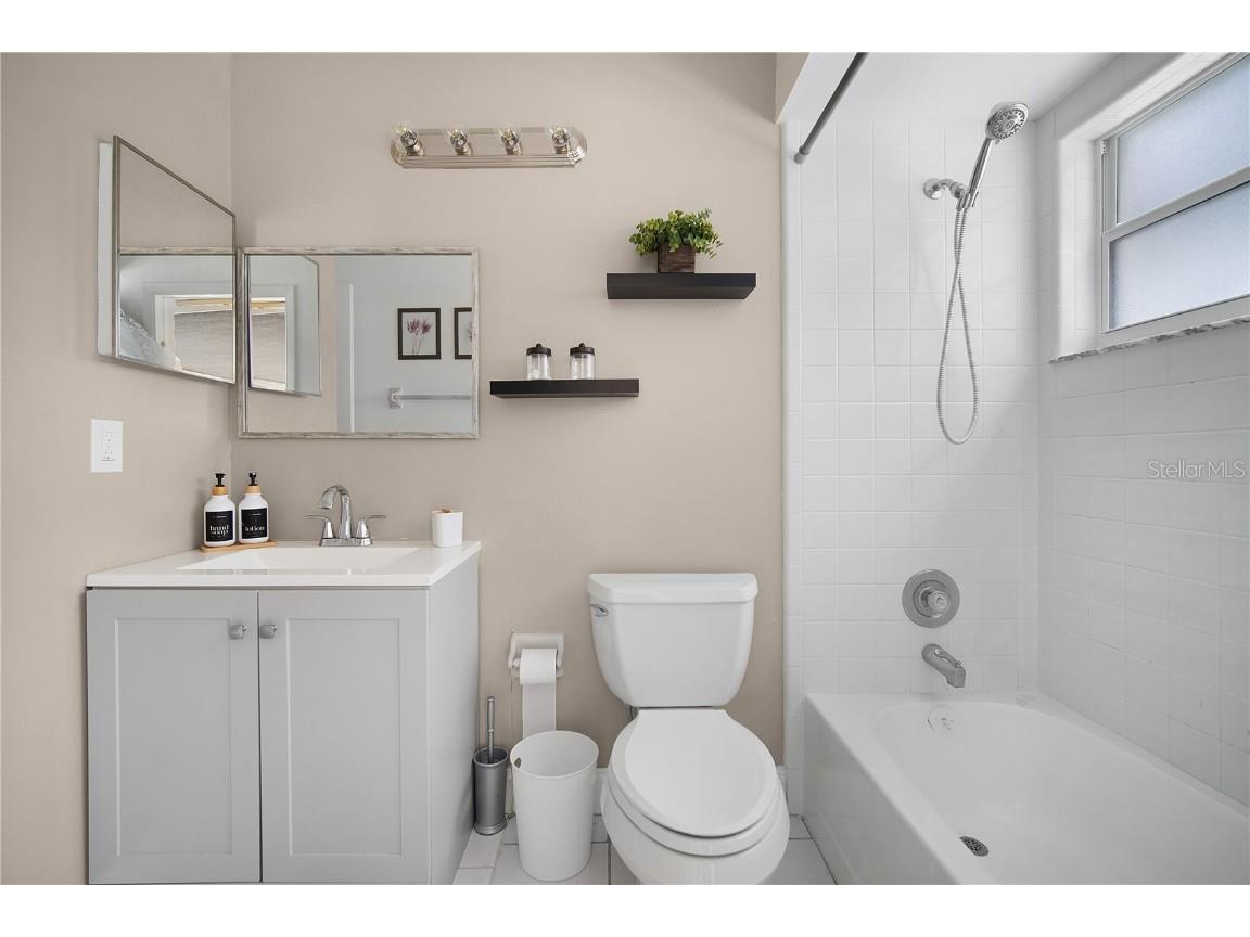 1001 Lester Ridge Court Kissimmee FL 34747 O6369003 image35