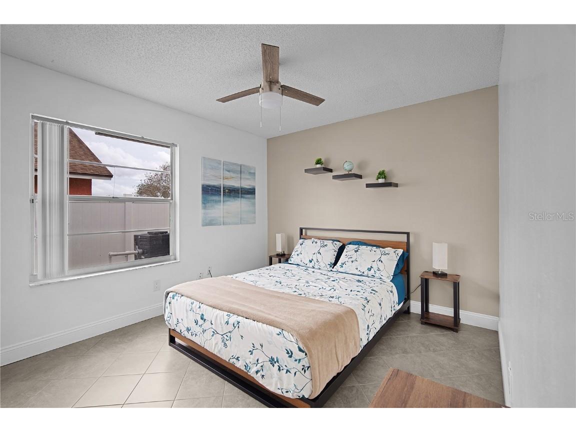 1001 Lester Ridge Court Kissimmee FL 34747 O6369003 image36