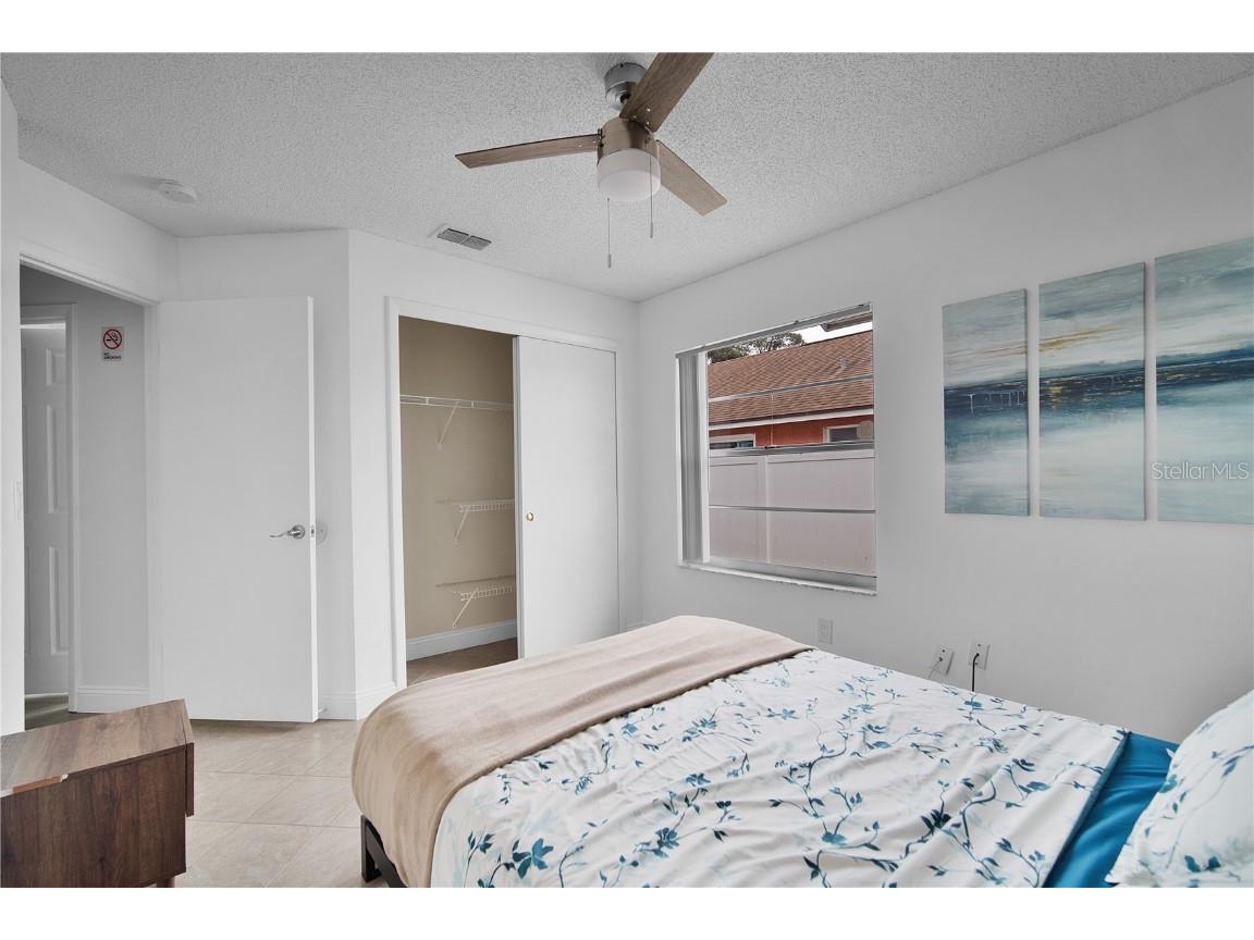 1001 Lester Ridge Court Kissimmee FL 34747 O6369003 image37