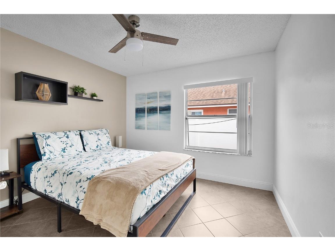 1001 Lester Ridge Court Kissimmee FL 34747 O6369003 image38