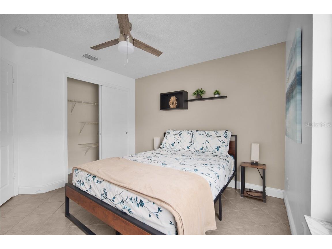 1001 Lester Ridge Court Kissimmee FL 34747 O6369003 image39