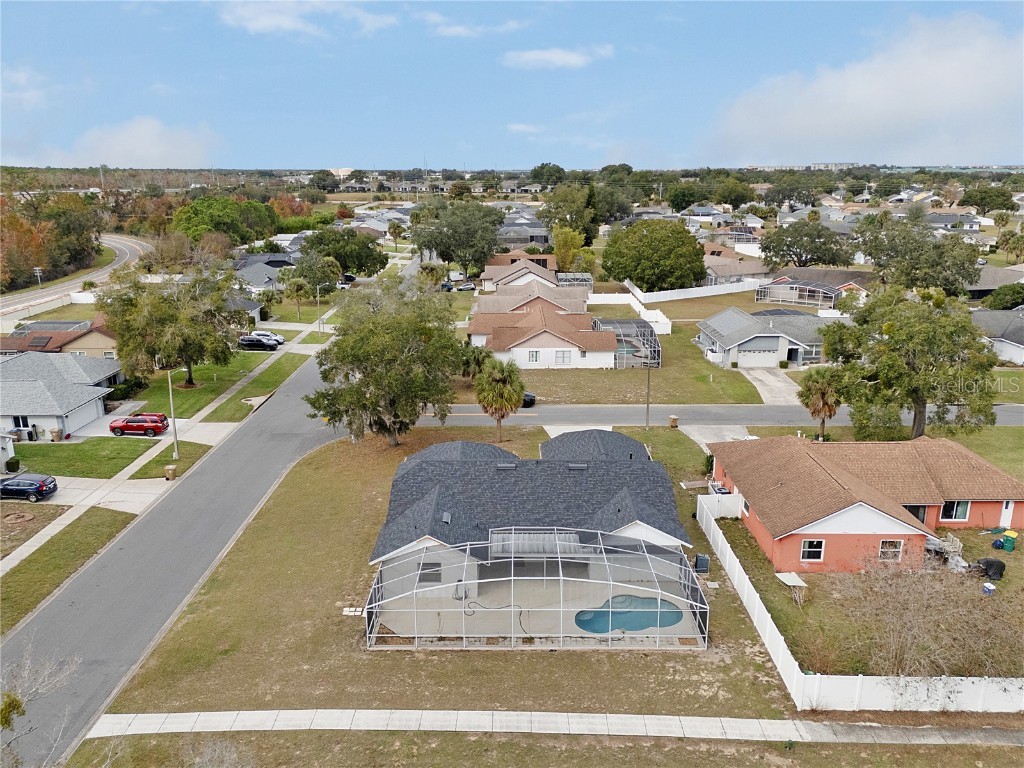 1001 Lester Ridge Court Kissimmee FL 34747 O6369003 image4