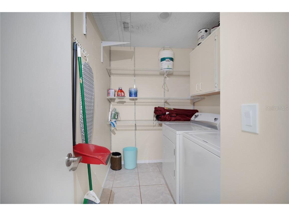 1001 Lester Ridge Court Kissimmee FL 34747 O6369003 image40