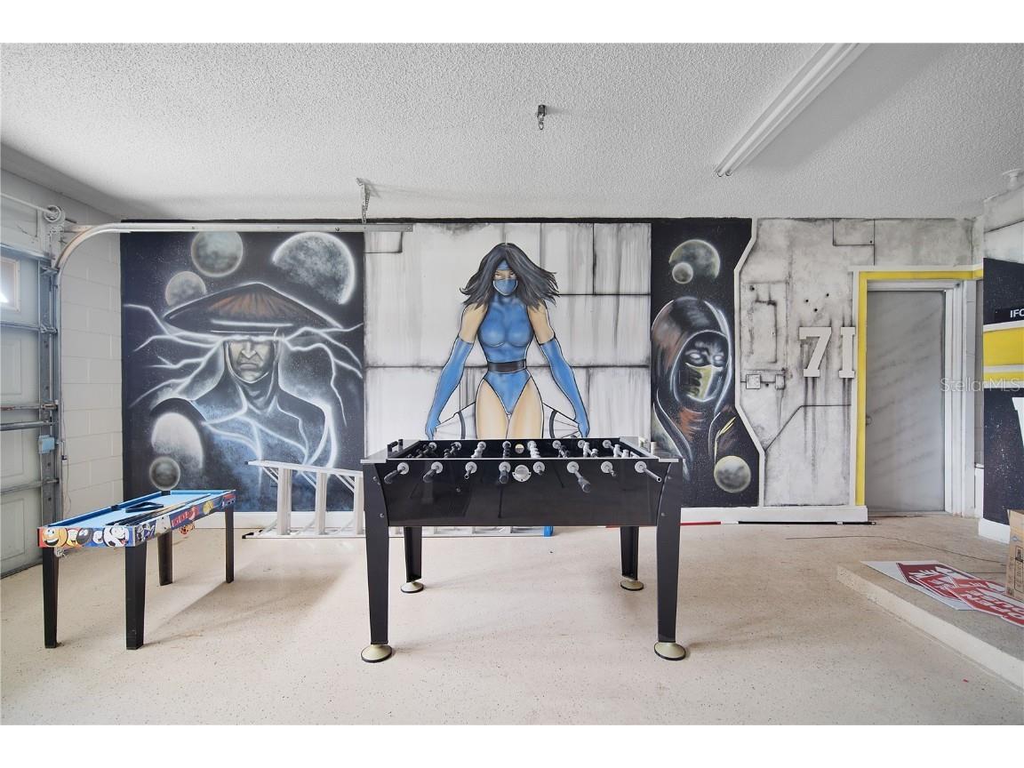 1001 Lester Ridge Court Kissimmee FL 34747 O6369003 image41